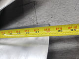 Detroit DD13 BorgWarner FAN BLADE PA6-GF30, 32 INCHES, 9 BLADES