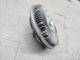Viscous Fan Clutch 010021140 For Sale