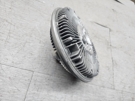 Viscous Fan Clutch 010021140 For Sale