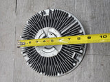 Viscous Fan Clutch 010021140 For Sale