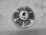 Viscous Fan Clutch 010021140 For Sale
