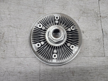 Viscous Fan Clutch 010021140 For Sale