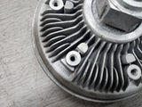 Viscous Fan Clutch 010021140 For Sale