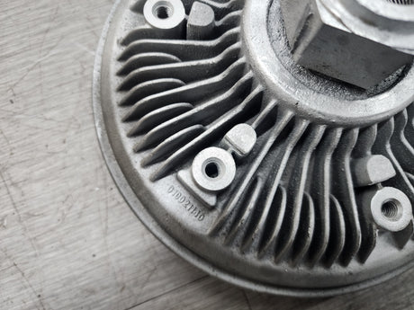 Viscous Fan Clutch 010021140 For Sale