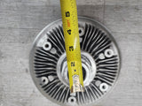 Viscous Fan Clutch 010021140 For Sale