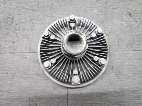 Borg Warner Viscous Fan Clutch 2602192C1 For Sale