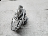 International DT466E 3585866C1 Diesel Engine Fan Drive/Clutch