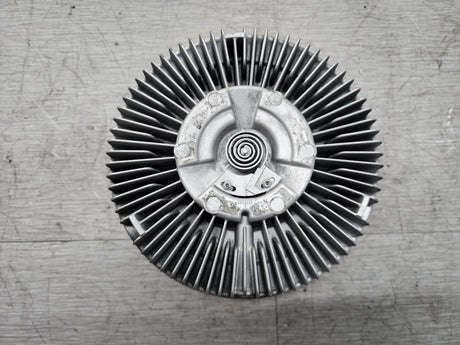 International DT466E 3585866C1 Diesel Engine Fan Drive/Clutch