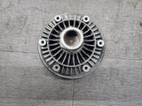 International DT466E 3585866C1 Diesel Engine Fan Drive/Clutch