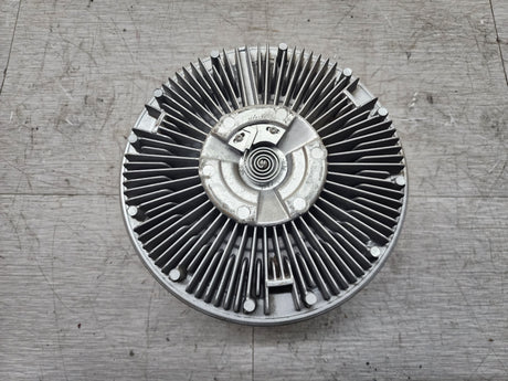 BorgWarner International 010021530 Viscous Fan Clutch For Sale