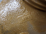 Fan Clutch A100-42633-01 For Sale