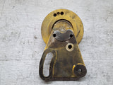 Fan Clutch A100-42633-01 For Sale