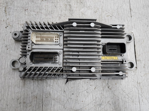 International ECM PBT-GF30 For Sale, Part # 1719934