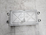 International ECM PBT-GF30 For Sale, Part # 1719934