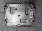 Cummins ISX12 ECM Part # 4993120 For Sale