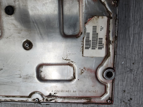 Cummins ISX12 ECM Part # 4993120 For Sale