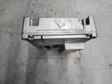 International DT466 ECM For Sale
