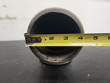 International 3837446C2 Intake Air Tube For Sale