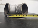 International 3837446C2 Intake Air Tube For Sale