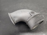 Cummins 3918685W6FACK Air Transfer Elbow Tube For Sale