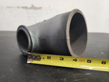 Detroit Turbo Connection Tube Part # 23535396 For Sale