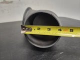 Cummins 3100682 Air Transfer Elbow Tube For Sale