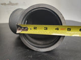 Paccar MX13 D66-1807 Air Transfer Intake Elbow Tube