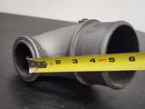 Cummins 3883977 Air Transfer Elbow Tube For Sale