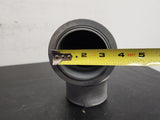 Cummins ISX 3682674 Air Transfer Elbow Tube For Sale