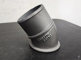 Cummins ISX 3682179 Air Transfer Intake Elbow Tube For Sale