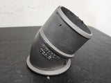 Cummins ISX 3682179 Air Transfer Intake Elbow Tube For Sale
