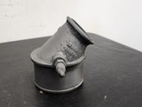 Cummins 3893059 Air Transfer Elbow Tube For Sale
