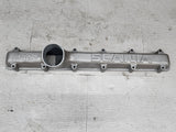 Mack Scania Intake Manifold For Sale