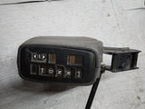 Eaton Fuller Transmission Shifter Part # 4306044 For Sale