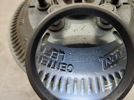 Horton Mack 999498 Fan Clutch For Sale