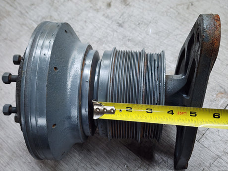 Horton Mack 999498 Fan Clutch For Sale