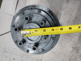Horton Fan Clutch W/Bracket Part # 601741 For Sale