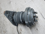 Horton Fan Clutch W/Bracket Part # 601741 For Sale