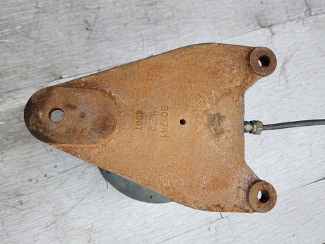 Horton Fan Clutch W/Bracket Part # 601741 For Sale