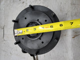 Horton Fan Clutch EC450 Electromagnetic