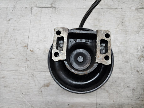 Horton Fan Clutch EC450 Electromagnetic