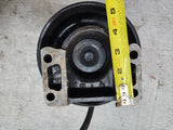 Horton Fan Clutch EC450 Electromagnetic