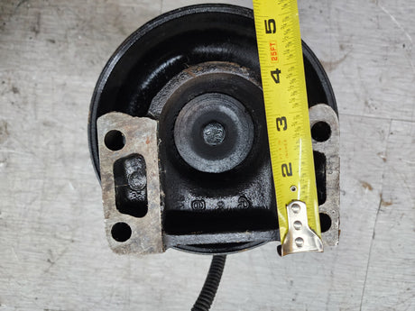 Horton Fan Clutch EC450 Electromagnetic