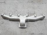 24 Inch Exhaust Manifold For Sale, 6 Outlets