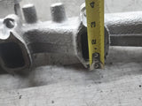 24 Inch Exhaust Manifold For Sale, 6 Outlets