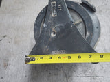 Horton Mack MP7 99A8180 For Sale