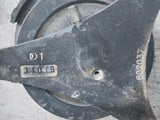 Horton Mack MP7 99A8180 For Sale