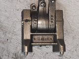 Caterpillar C12 Rocker Arm 115-9406 For Sale