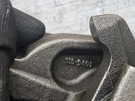 Caterpillar C12 Rocker Arm 115-9406 For Sale