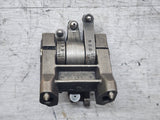 Caterpillar C12 Rocker Arm 115-9406 For Sale